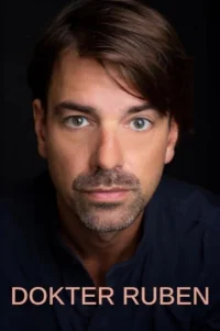 دکتر روبن