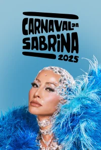 Carnaval da Sabrina