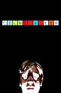 تولگاراینسیس