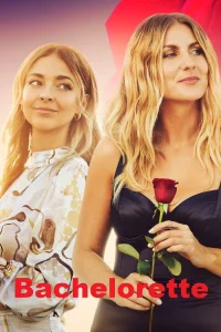 باکره دانمارک