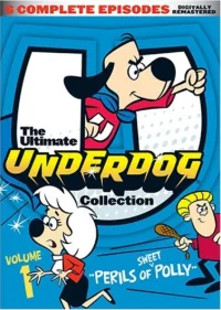 Underdog