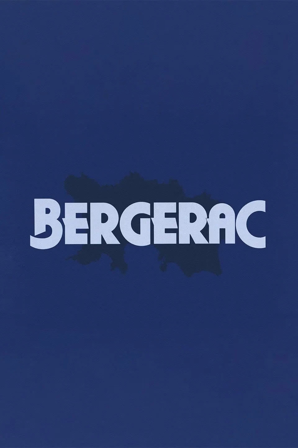 Bergerac