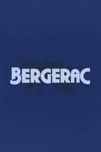 Bergerac