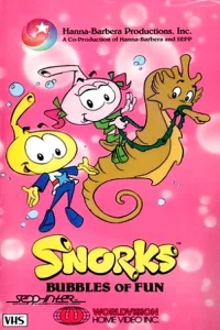 Snorks