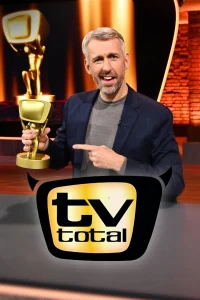 تلویزیون کل