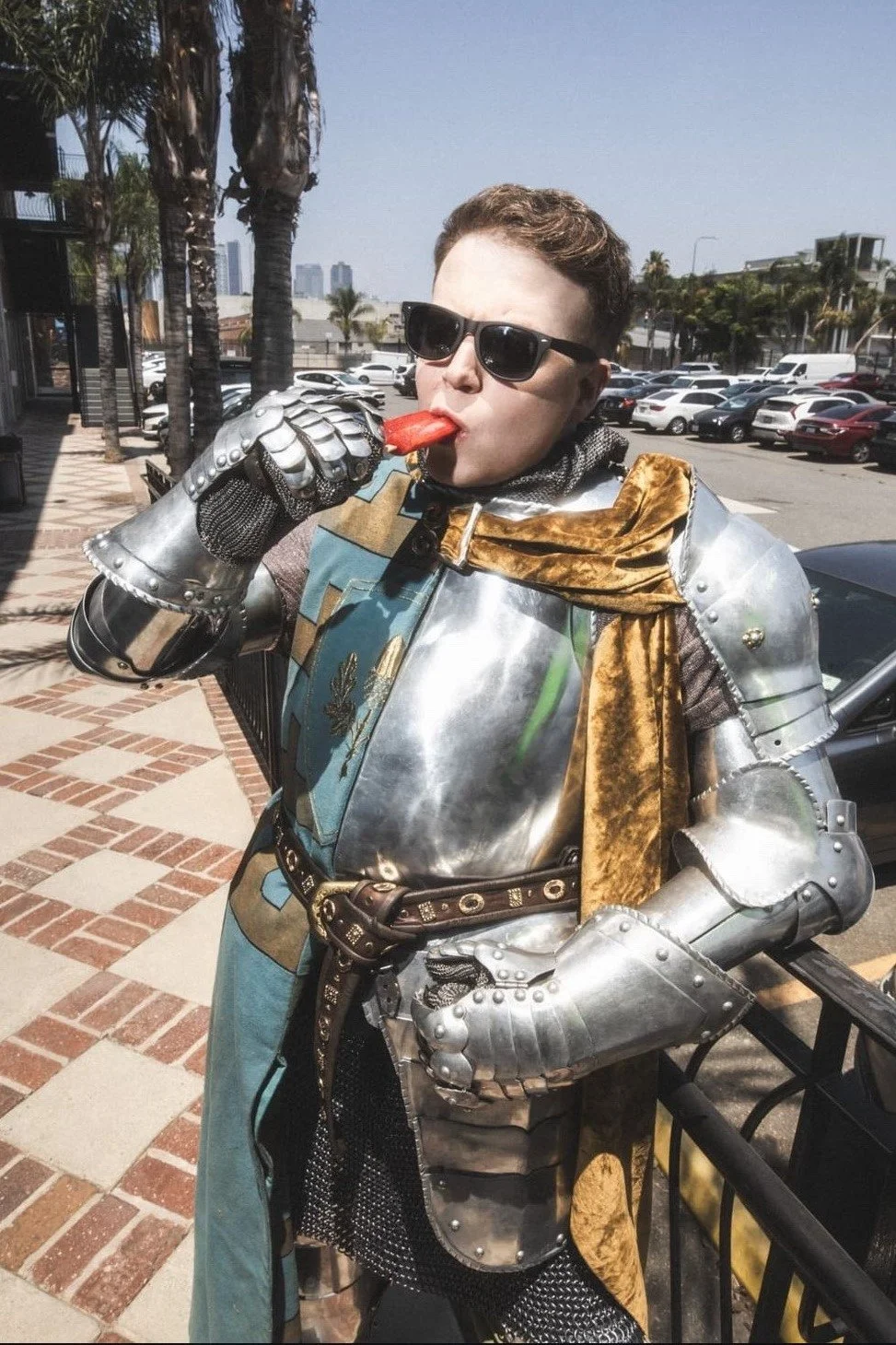 Who Wants to Be a Millionaire