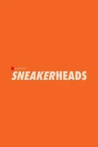 Sneakerheads