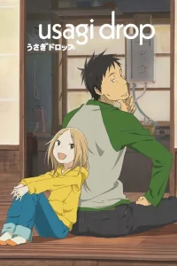 Usagi Drop