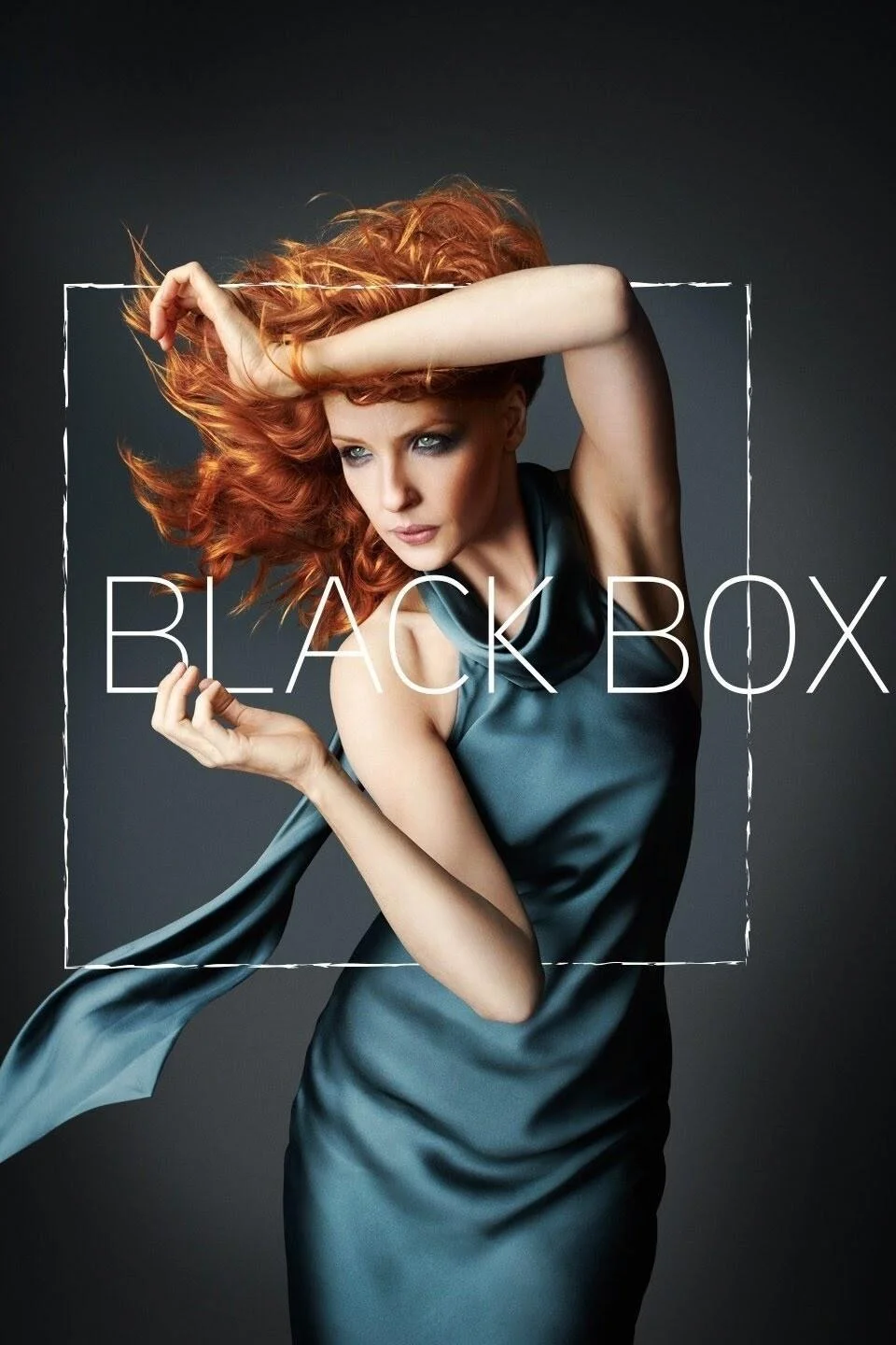 Black Box