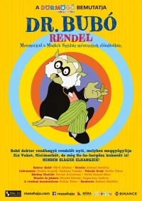 Kérem a következőt!