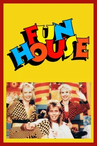 Fun House