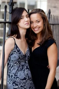 هیچ کس جز من