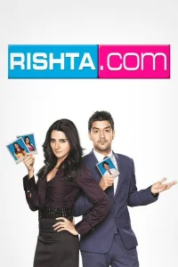 Rishta.com