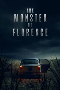 The Monster of Florence