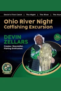 نمایش پادشاهان ماهی