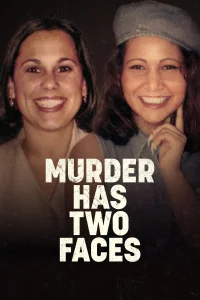 Murder Has Two Faces