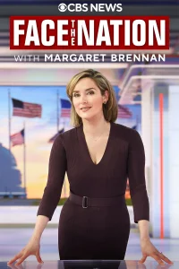 Face The Nation