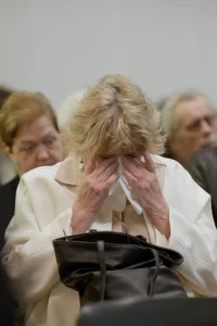 دختران شبان نیکو