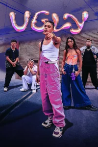 وی جی ال وای