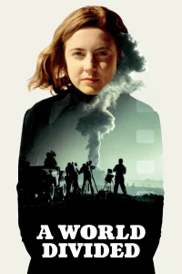 دنیای تقسیم شده