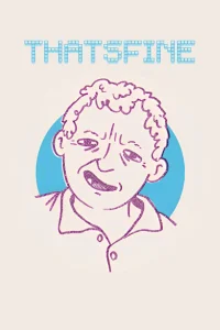 جولوانزیگی