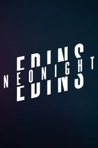Edins Neo Night
