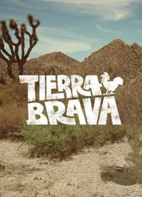 Tierra Brava
