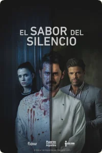 El sabor del silencio