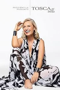 گفتگوهای توسکا