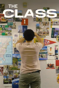 کلاس