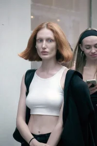 افسانه مدل‌ها