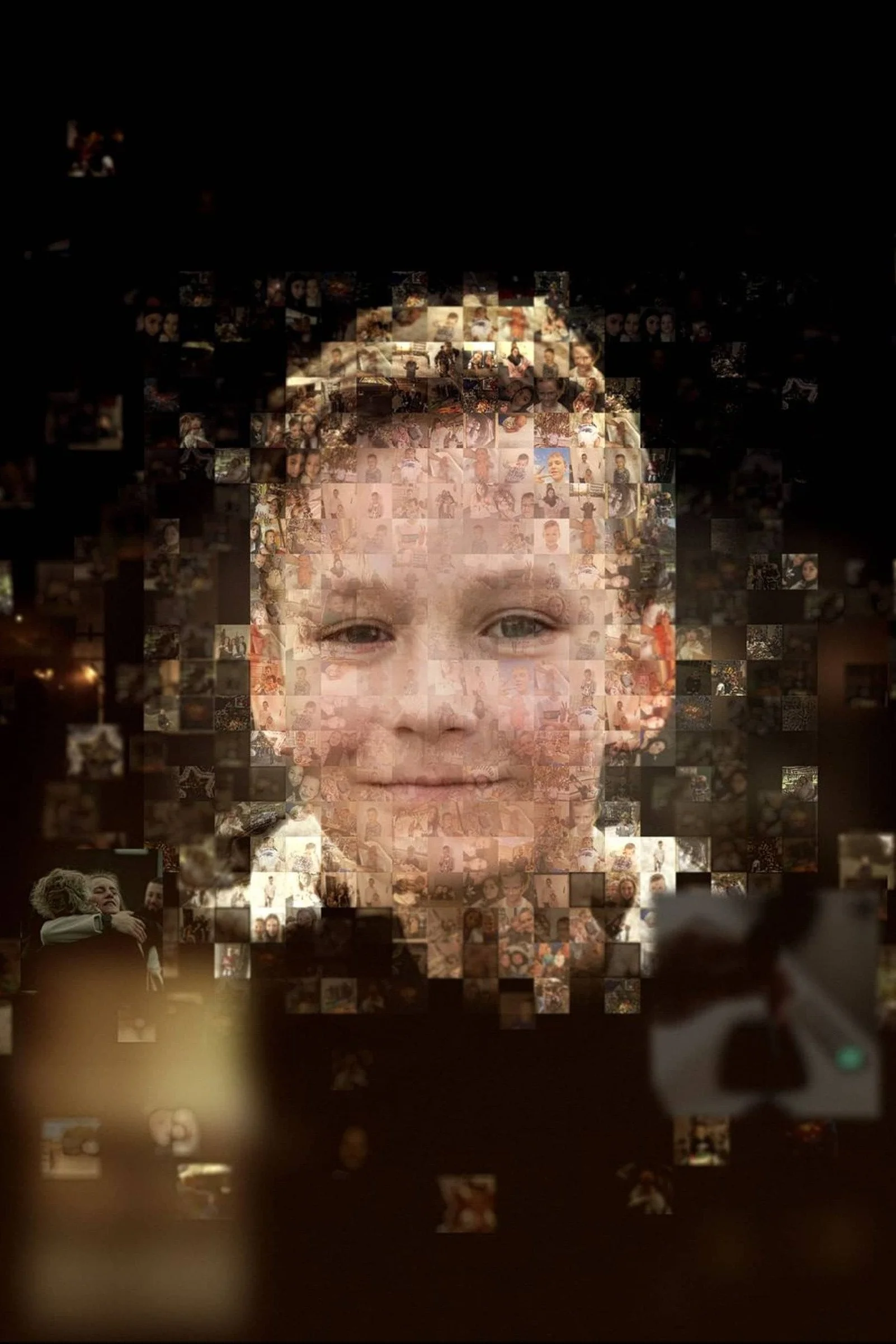 In het Hart van de Zaak