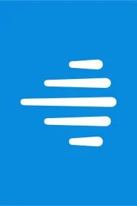 هیت‌فیلت: هفته گرما