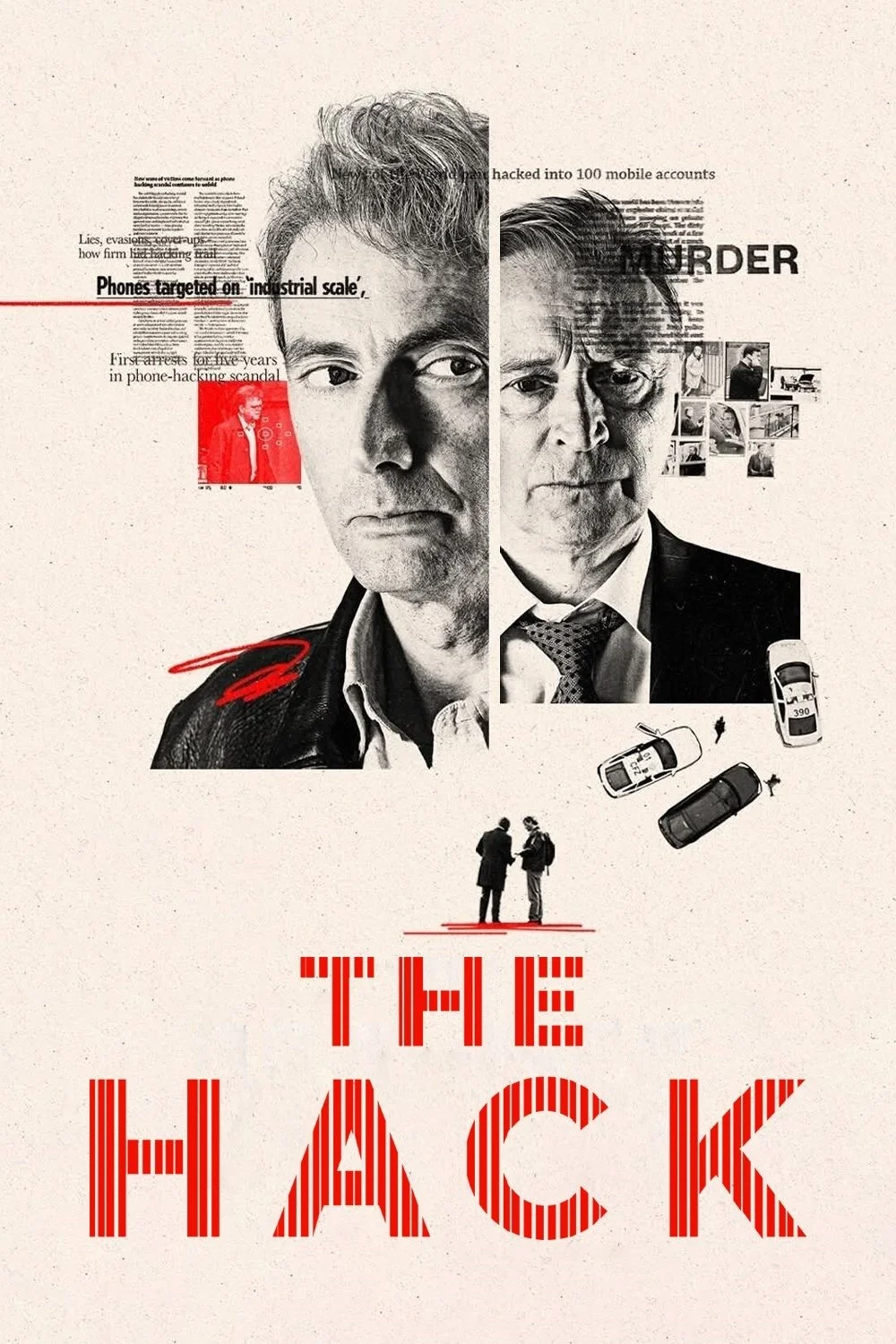 The Hack
