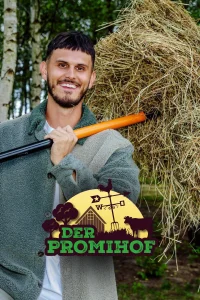 قهوه‌خانه در پرومایه