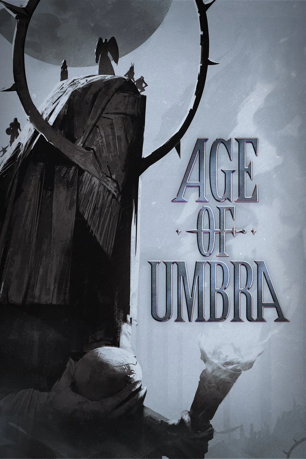 Age of Umbra