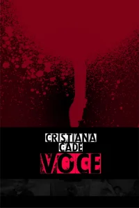 کریستیانا کجایی؟