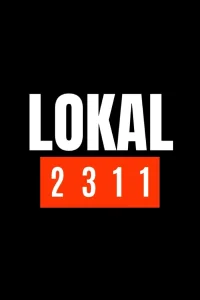 Lokal 2311