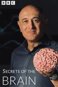 Secrets of the Brain