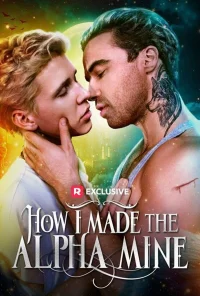 چگونه آلفا برای من را ساختم