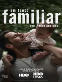 تا حدودی آشنا