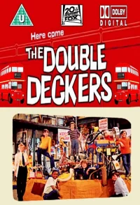 Here Come the Double Deckers