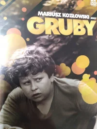 Gruby