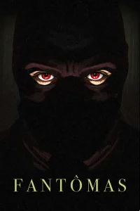Fantômas