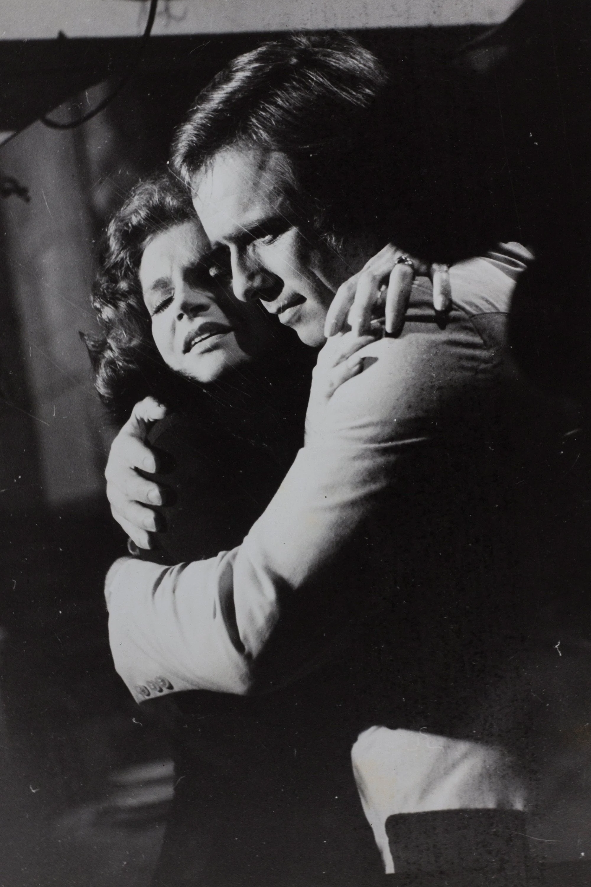 Sangue do Meu Sangue