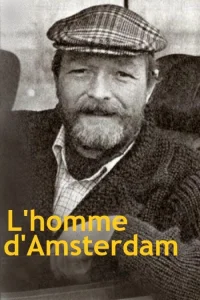 L'Homme d'Amsterdam