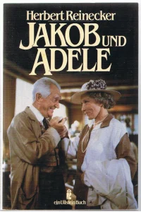 Jakob und Adele