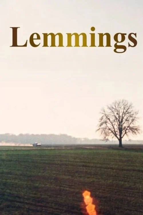 Lemmings