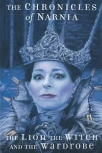 The Chronicles of Narnia