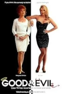 Good & Evil